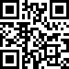https://icana.ir/x535j