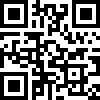 https://icana.ir/x4n3D