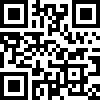 https://icana.ir/x3FWx