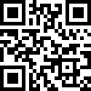 https://icana.ir/x4Gp7