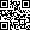 https://icana.ir/x4nfG