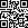 https://icana.ir/x3ZcL