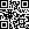 https://icana.ir/x5cyw
