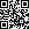https://icana.ir/x3y3m
