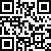 https://icana.ir/x5Bwd