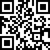 https://icana.ir/x5ycH