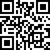 https://icana.ir/x3SWP
