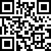 https://icana.ir/x4Jpw