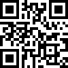 https://icana.ir/x55VD