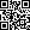 https://icana.ir/x5Cm8