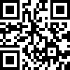 https://icana.ir/x3G3n