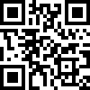 https://icana.ir/x3X4Q