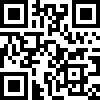 https://icana.ir/x5sMG