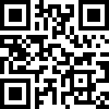 https://icana.ir/x4cQQ
