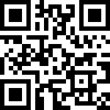 https://icana.ir/x4RcN