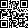 https://icana.ir/x5n2m