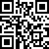 https://icana.ir/x5rRZ