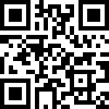https://icana.ir/x3X9L