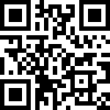 https://icana.ir/x3Q9H