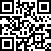 https://icana.ir/x3Qjb
