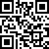 https://icana.ir/x3Nf9