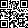 https://icana.ir/x3tx8