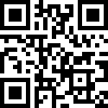 https://icana.ir/x3WHd