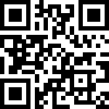 https://icana.ir/x3WnF