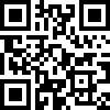 https://icana.ir/x5pzz