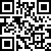 https://icana.ir/x4rq9