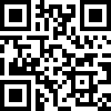 https://icana.ir/x4LHG