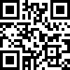 https://icana.ir/x5BZH