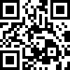 https://icana.ir/x5D7H
