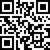 https://icana.ir/x5tzn