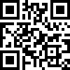https://icana.ir/x5xSQ