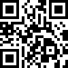 https://icana.ir/x5rTQ