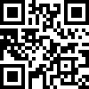 https://icana.ir/x5sYR