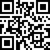 https://icana.ir/x4Qp3
