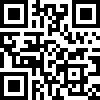 https://icana.ir/x3MNW