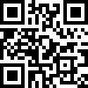 https://icana.ir/x5zqr
