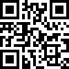 https://icana.ir/x5rDG
