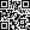 https://icana.ir/x5zR8