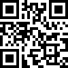 https://icana.ir/x54bm
