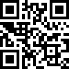 https://icana.ir/x3VHG
