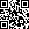 https://icana.ir/x3PGN
