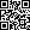 https://icana.ir/x3x2R