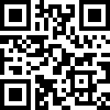 https://icana.ir/x5jDm