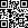 https://icana.ir/x3MCH