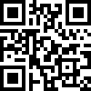 https://icana.ir/x5jqv