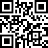 https://icana.ir/x5yWP